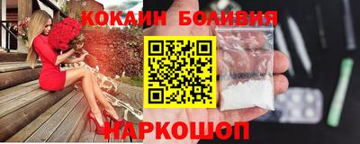 марихуана Среднеуральск